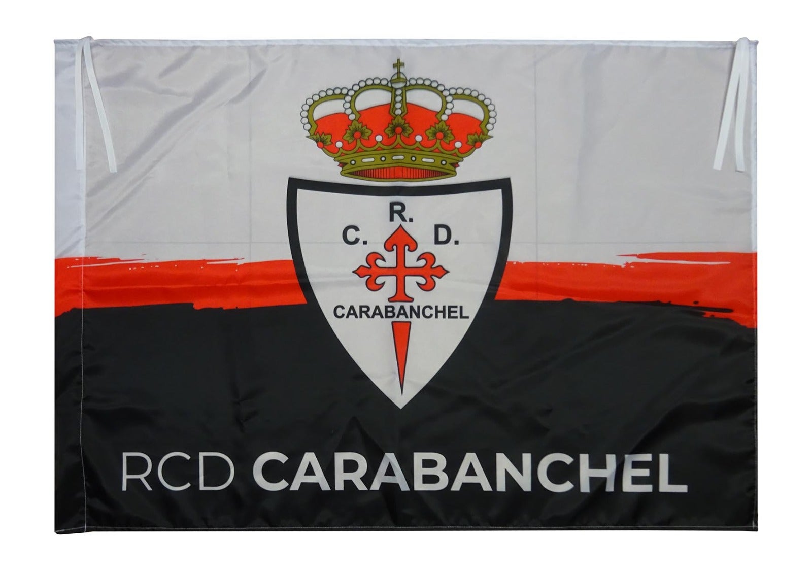 El RCD Carabanchel elige nuevo presidente El RCD Carabanchel elige nuevo presidente