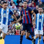 RCDE-FCB