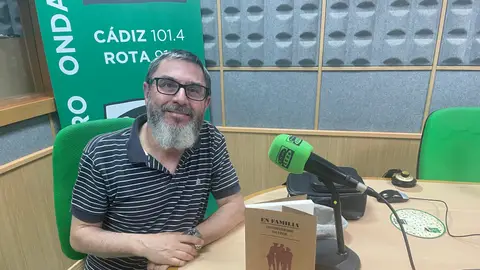 Benítez Ariza Benítez Ariza