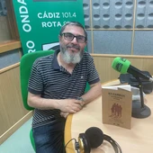 Benítez Ariza Benítez Ariza