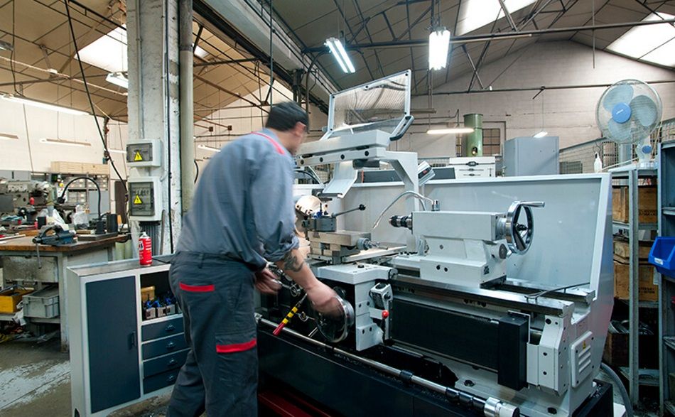 Más de Uno Gipuzkoa (8:20) 12/05/2023 Más de Uno Gipuzkoa (8:20) 12/05/2023