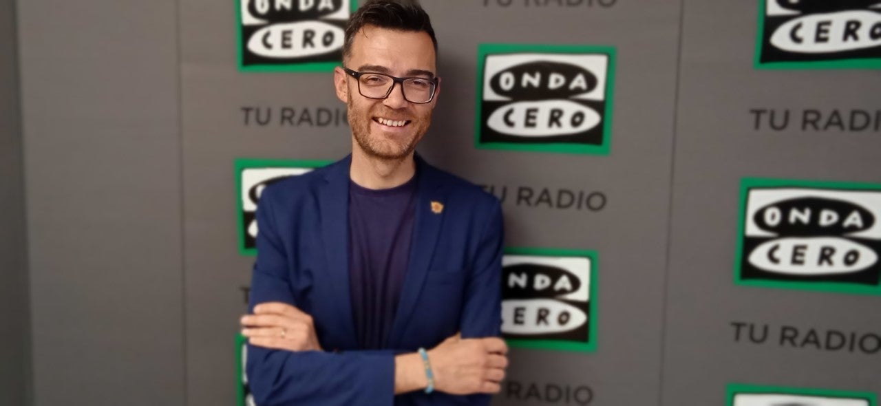 Fran Martínez: "Hemos modernizado Novelda y me comprometo a seguir creando oportunidades de futuro sin renunciar a nuestra identidad" Fran Martínez: "Hemos modernizado Novelda y me comprometo a seguir creando oportunidades de futuro sin renunciar a nuestra identidad"