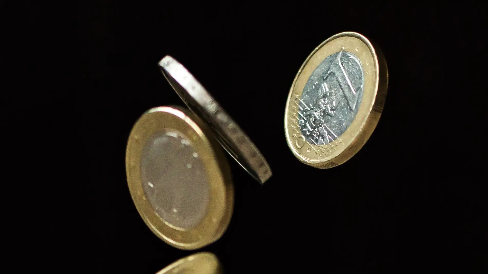 La Policía advierte para que no te engañen con estas monedas de euros