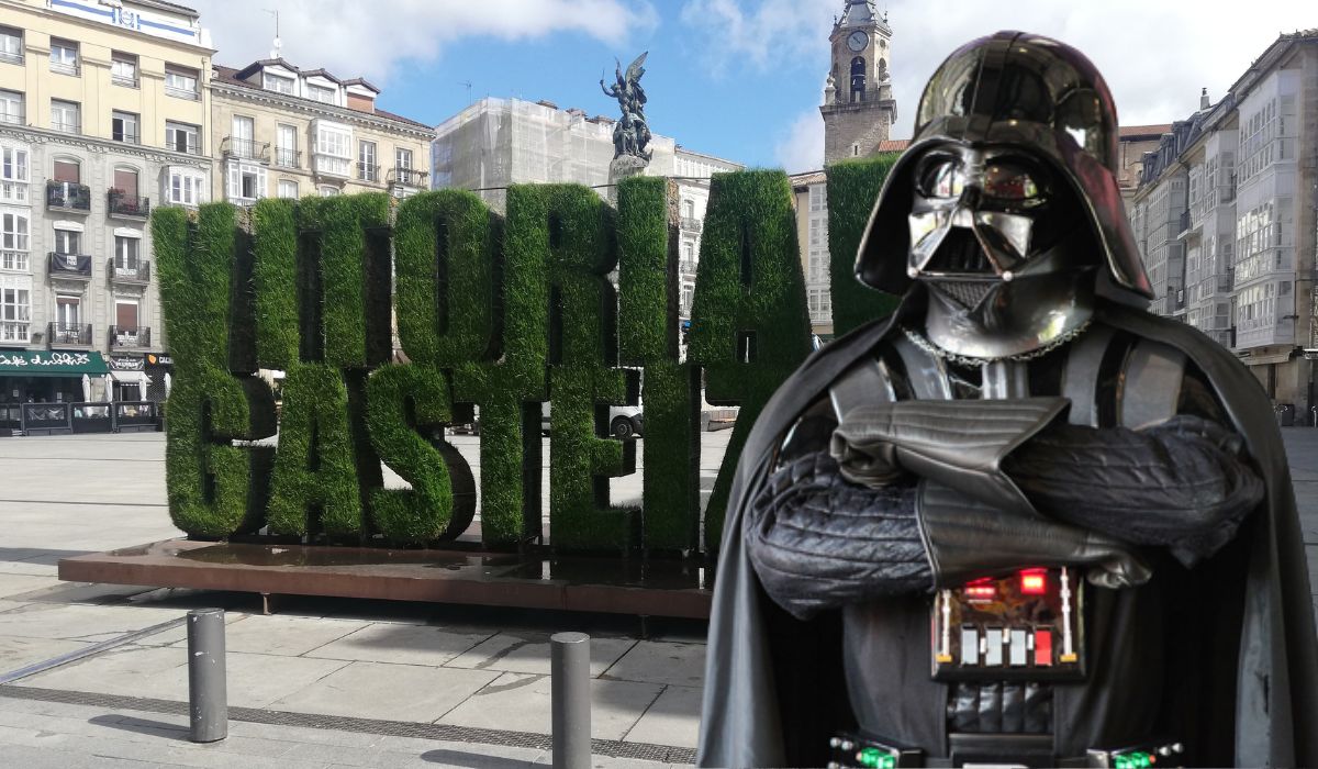 Con Susana Marqués, Más de Uno Álava 12/05/2023 Con Susana Marqués, Más de Uno Álava 12/05/2023