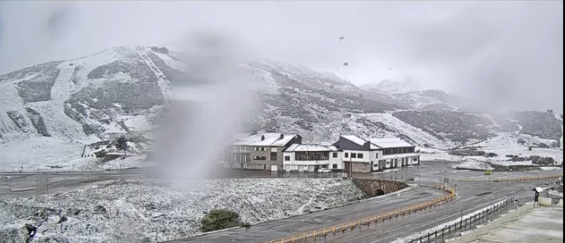 Asturias Viajera 14/03/2025 Asturias Viajera 14/03/2025