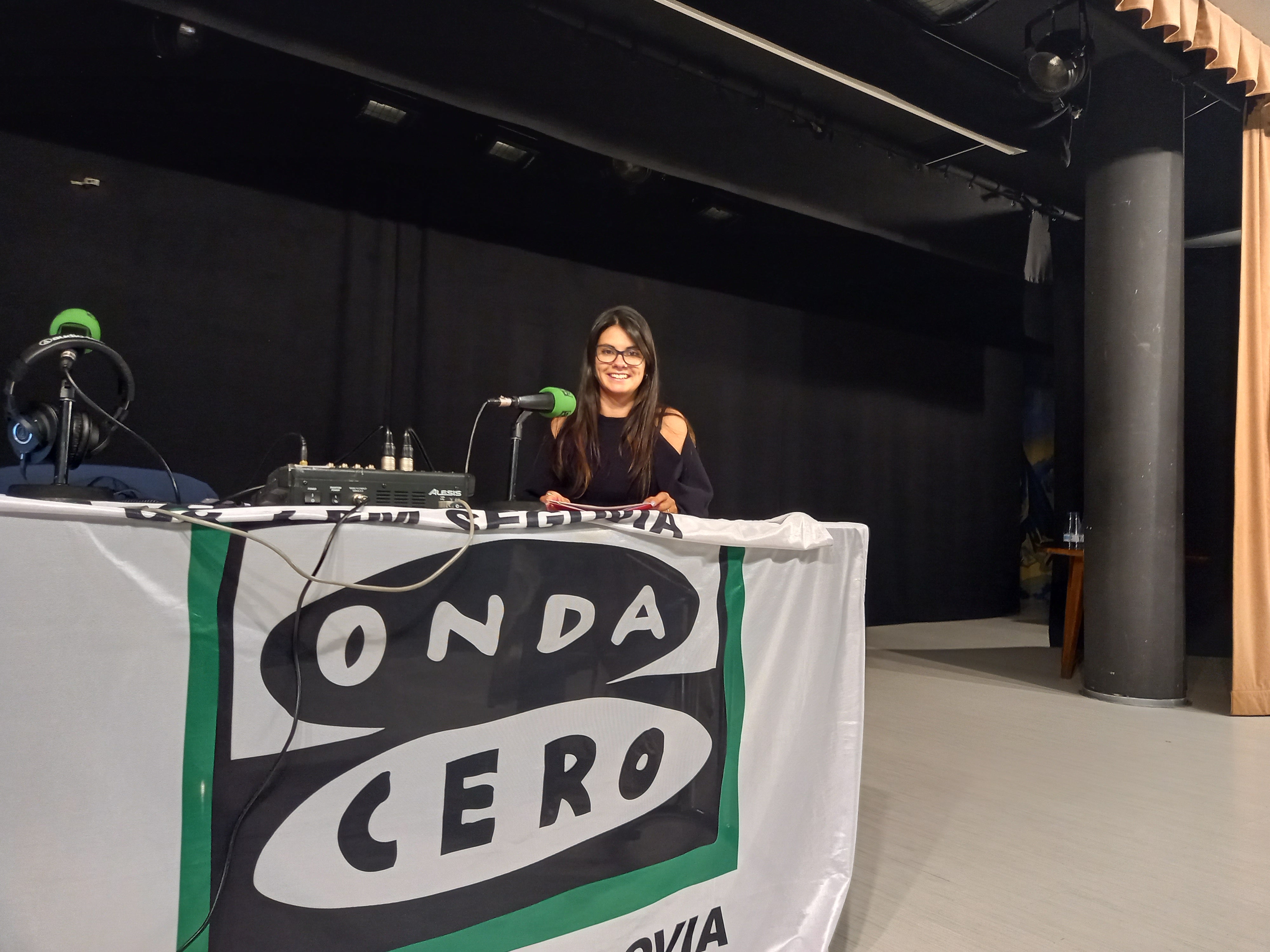 IU se opone a la tercera fase de recarga del Carracillo IU se opone a la tercera fase de recarga del Carracillo