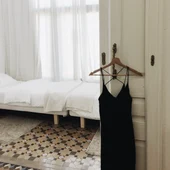 Territorio Comanche: Todo al negro Territorio Comanche: Todo al negro