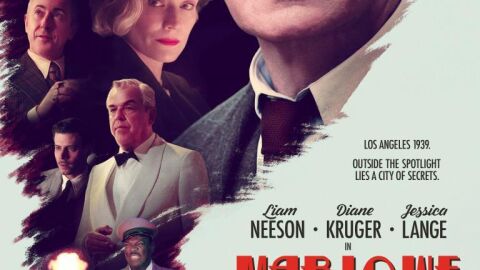 https:www.filmaffinity.com/es/film927876.html