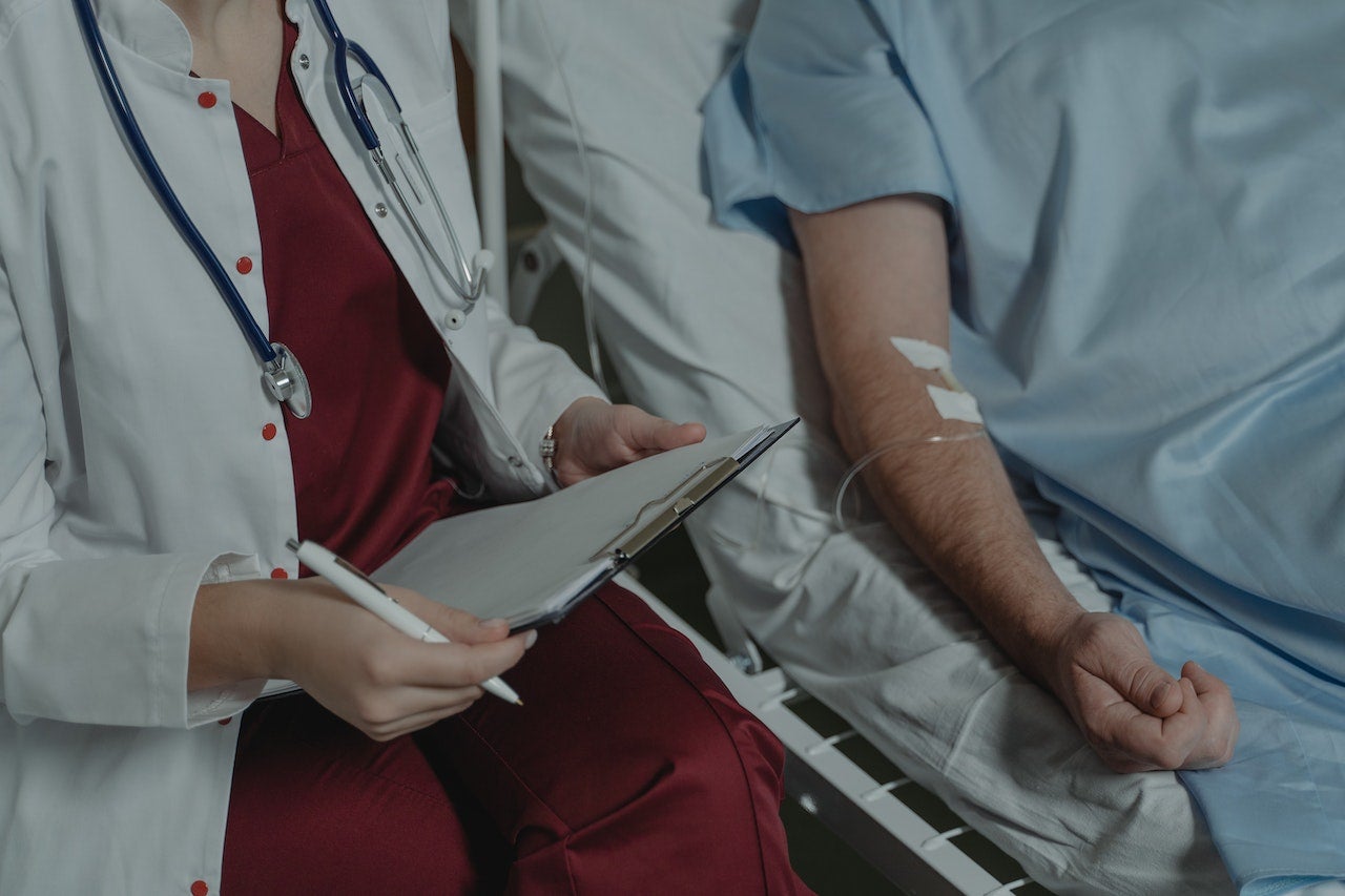 A qué personas beneficiará el derecho al olvido oncológico que implantará el Gobierno en junio A qué personas beneficiará el derecho al olvido oncológico que implantará el Gobierno en junio