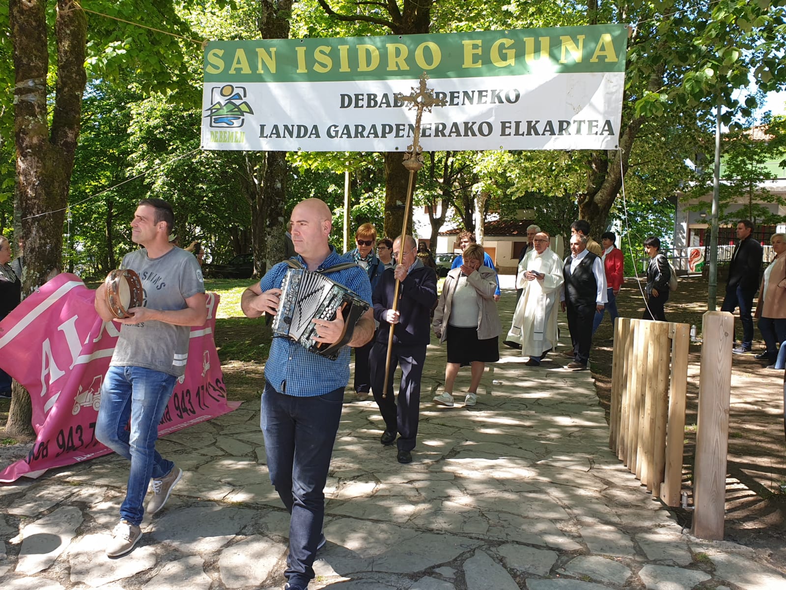 Con Eduardo Yañez, Más de Uno Gipuzkoa 15/05/2023 Con Eduardo Yañez, Más de Uno Gipuzkoa 15/05/2023