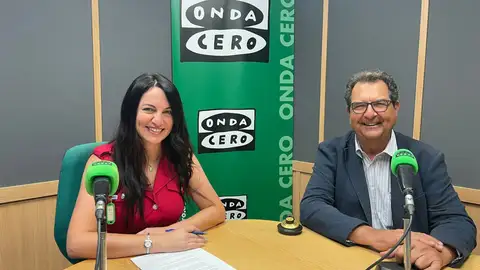 José Miguel Saval Ciudadanos