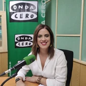 Carmen Reyes Vargas Carmen Reyes Vargas
