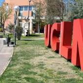 Los Cursos de Verano de la UCLM comenzarán en Albacete con un seminario sobre la tecnología blockchain