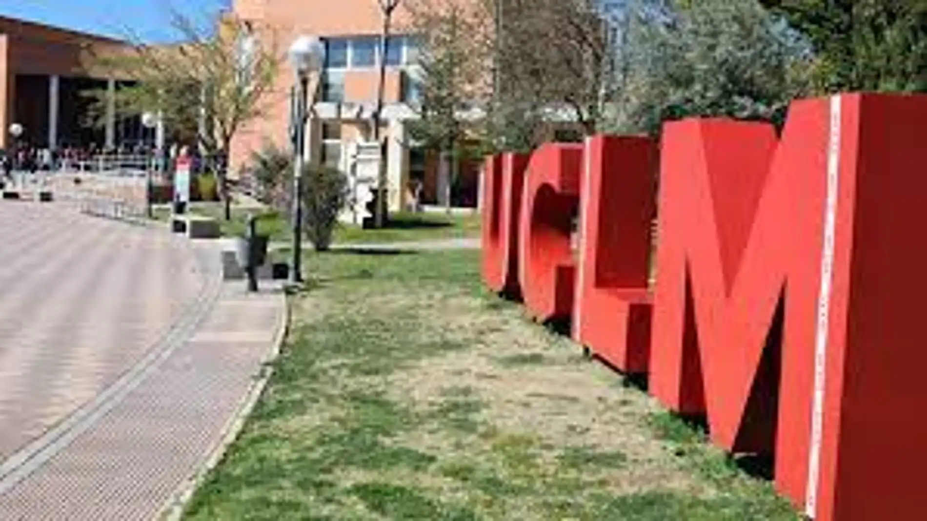 Los Cursos de Verano de la UCLM comenzarán en Albacete con un seminario sobre la tecnología blockchain