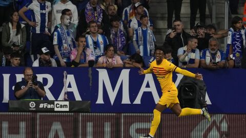 FCB