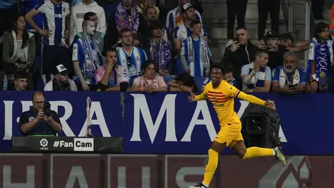 FCB FCB