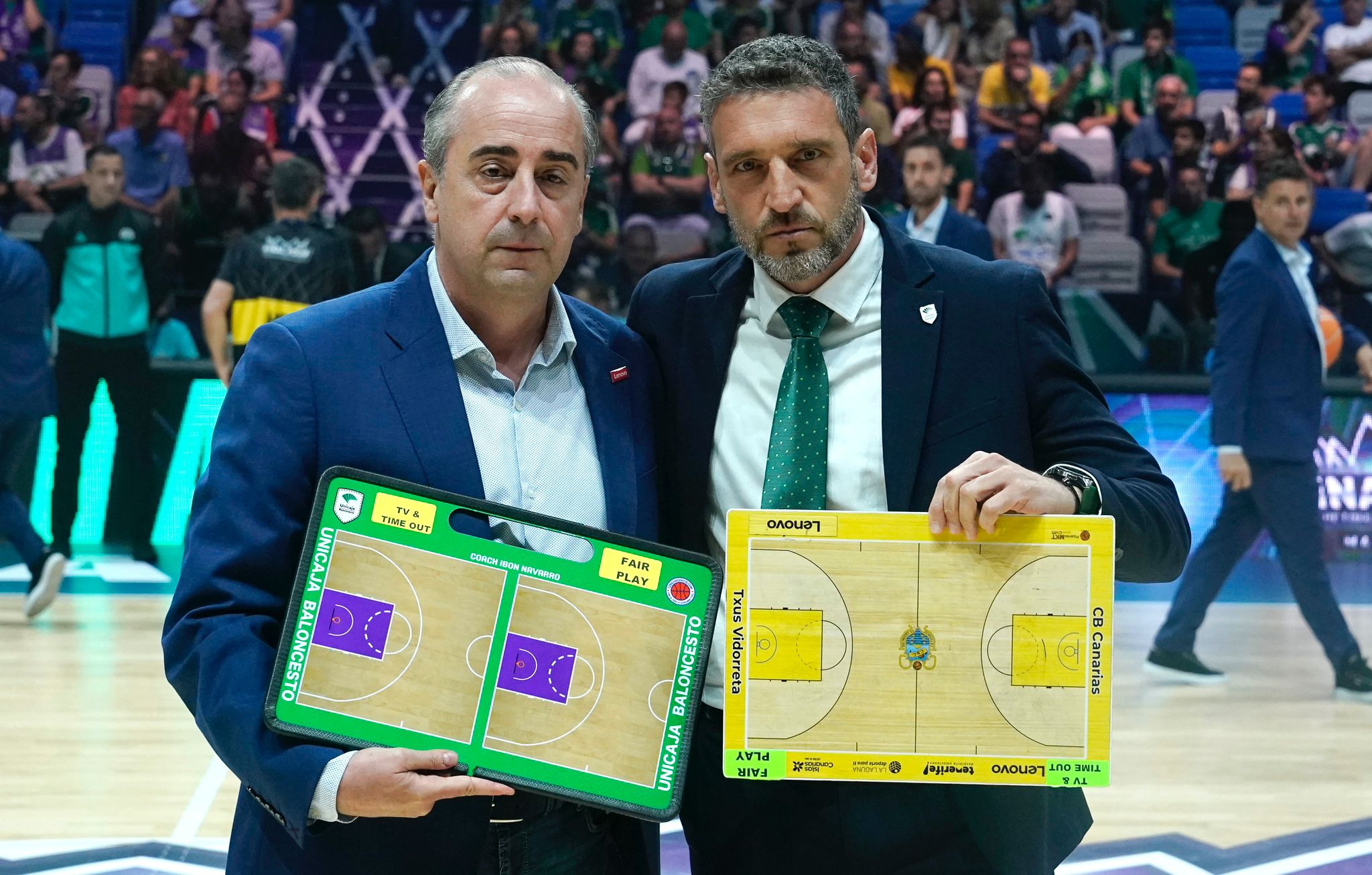 Ibon Navarro: "Tenemos que limpiar la cabeza" Ibon Navarro: "Tenemos que limpiar la cabeza"