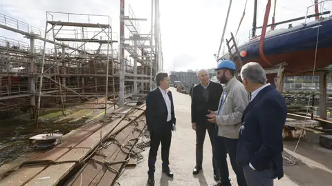Cajamar Noticias Economica Más de Uno Pontevedra