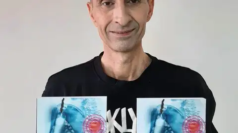 Joan Gallart Joan Gallart