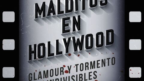 https:planetadelibroscom.cdnstatics2.com/usuaris/libros/fotos/372/original/portada_maldiciones-y-malditos-en-hollywood_patricia-prida_202302281204.jpg