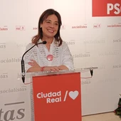 Pilar Zamora Pilar Zamora