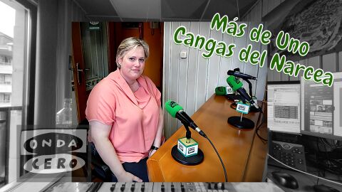 M&aacute;s de Uno Cangas del Narcea 15/05/2023 