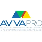 AVVA PRO AVVA PRO