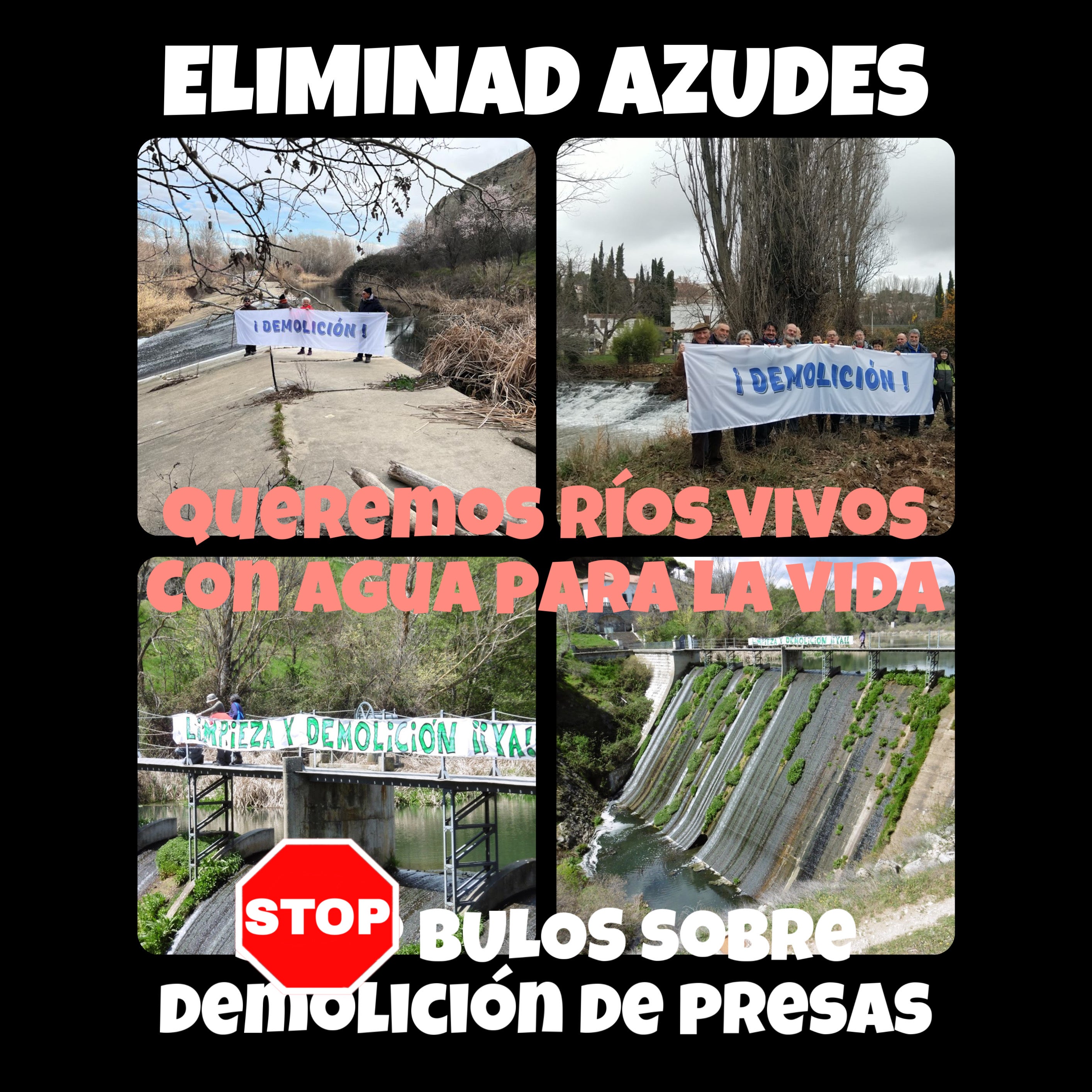 Más de uno Alcalá 15/05/2023 Más de uno Alcalá 15/05/2023