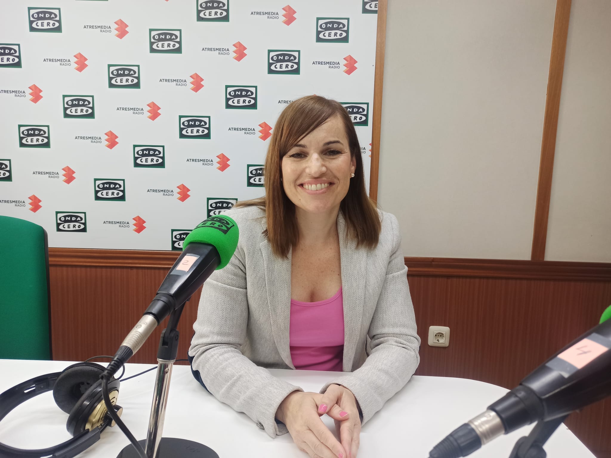 Claves para prevenir los problemas de conducta en la asolescencia Claves para prevenir los problemas de conducta en la asolescencia