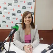 Silvia Royo Silvia Royo