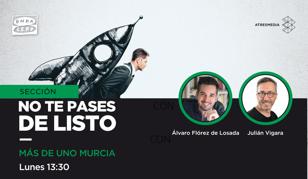No te pases de listo: La cultura del esfuerzo No te pases de listo: La cultura del esfuerzo