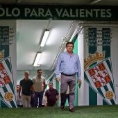 González Calvo