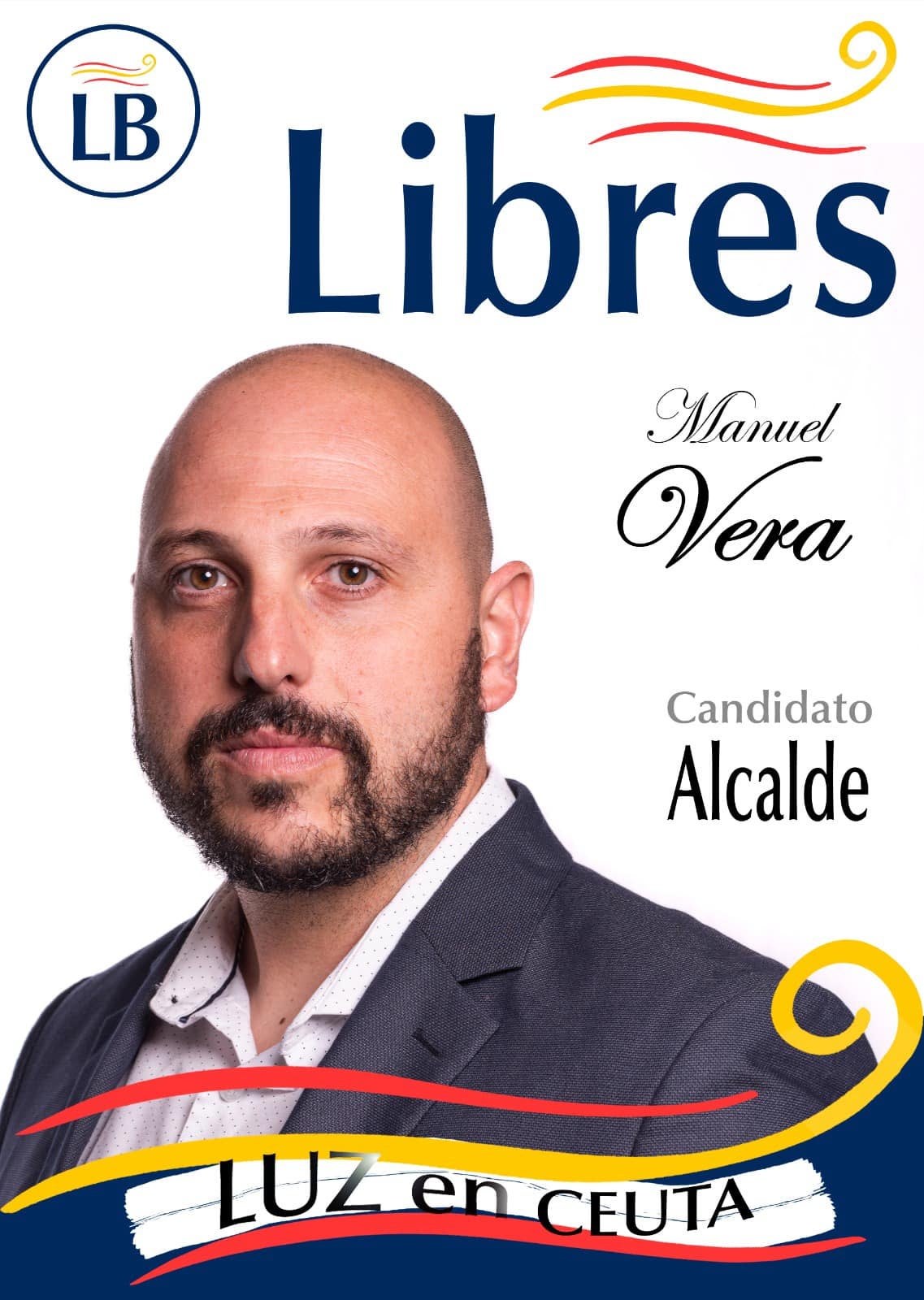 Más de Uno Ceuta 15/5/23 Más de Uno Ceuta 15/5/23