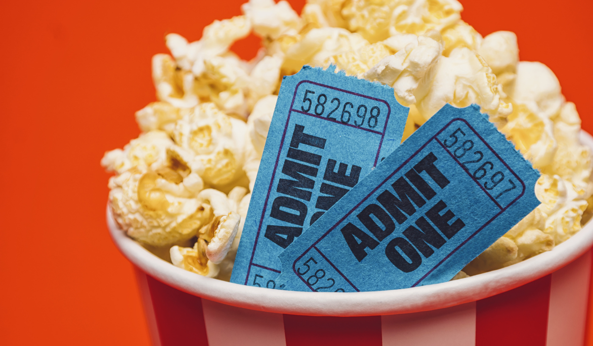 Con Susana Marqués, Más de Uno Álava 15/05/2023 Con Susana Marqués, Más de Uno Álava 15/05/2023