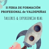 Cartel II Feria FP Dual Cartel II Feria FP Dual
