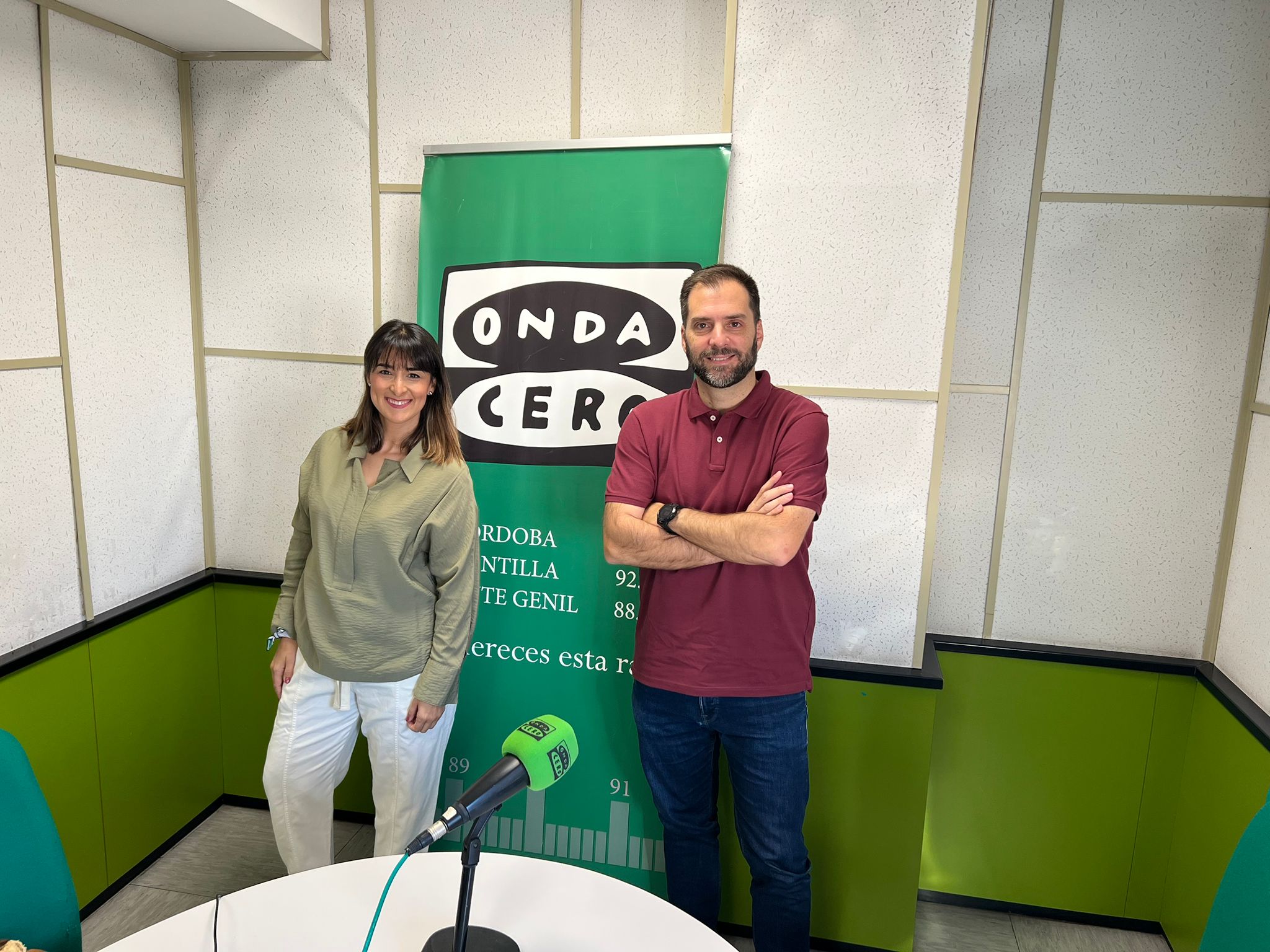 La seguridad en las contraseñas La seguridad en las contraseñas