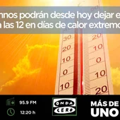 Más de uno Sevilla Más de uno Sevilla