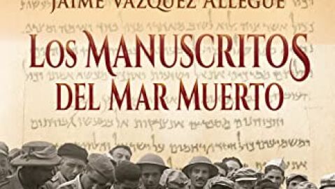 https:www.amazon.es/Los-manuscritos-del-Muerto-HISTORIA/dp/8419018260?asin=B0C24FSJT6&revisionId=d3bb5fc8&format=1&depth=1
