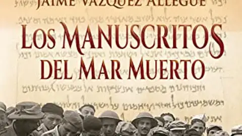 https:www.amazon.es/Los-manuscritos-del-Muerto-HISTORIA/dp/8419018260?asin=B0C24FSJT6&revisionId=d3bb5fc8&format=1&depth=1 https:www.amazon.es/Los-manuscritos-del-Muerto-HISTORIA/dp/8419018260?asin=B0C24FSJT6&revisionId=d3bb5fc8&format=1&depth=1