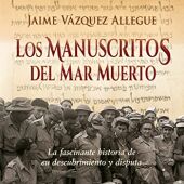 https://www.amazon.es/Los-manuscritos-del-Muerto-HISTORIA/dp/8419018260?asin=B0C24FSJT6&revisionId=d3bb5fc8&format=1&depth=1