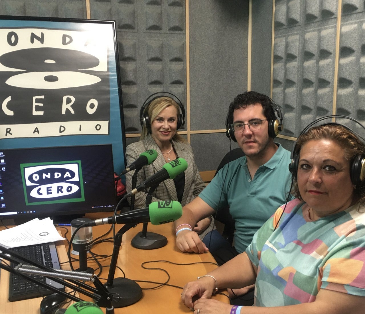 La asociación cultural Clavaria Mare de Deu dels Desamparats festeja a su patrona La asociación cultural Clavaria Mare de Deu dels Desamparats festeja a su patrona
