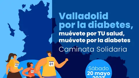 valladolid diabetes valladolid diabetes