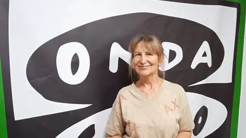 angeles polo angeles polo