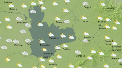 Aemet 18-05-2023 Aemet 18-05-2023