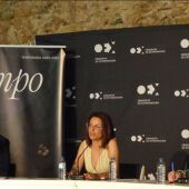 La Orquesta de Extremadura contará con ocho directores y 18 solistas invitados en la temporada 2023/2024