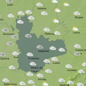 Aemet 19-05-2023 Aemet 19-05-2023