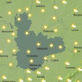 Aemet 16-05-2023