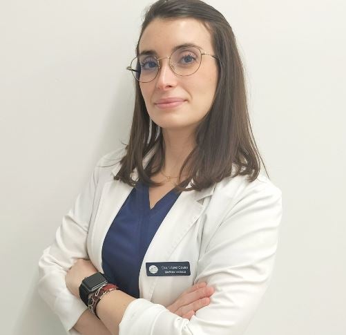 EMFACE, el tratamiento contra la flacidez facial EMFACE, el tratamiento contra la flacidez facial