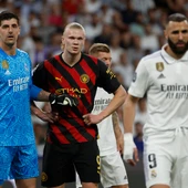 Manchester City - Real Madrid: el gran desafío Manchester City - Real Madrid: el gran desafío