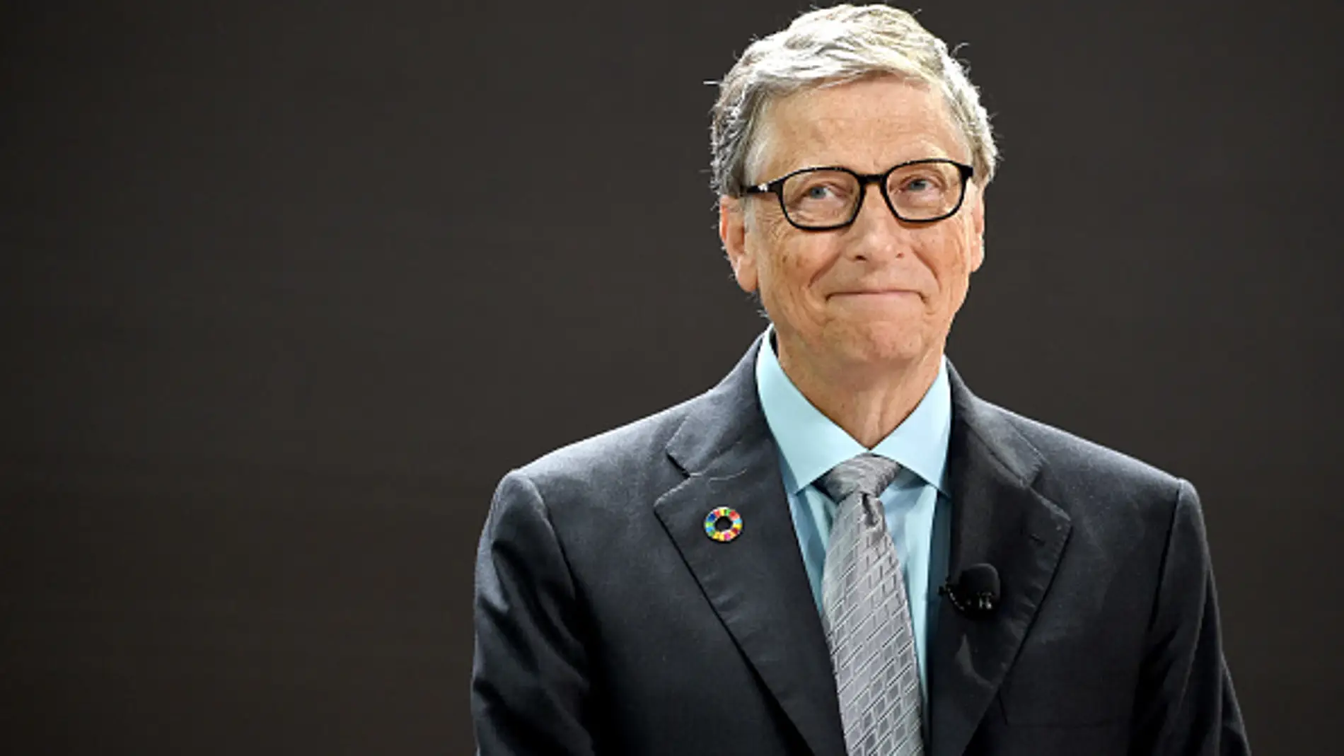 Bill Gates lo tiene claro: esta será la energía del futuro